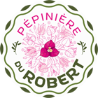 Pépinière du Robert